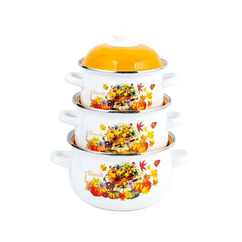 806D-5 Paslanmaz Çelik Yuvarlak Yuvarlak Jant Stafesi Köpez Pişirme