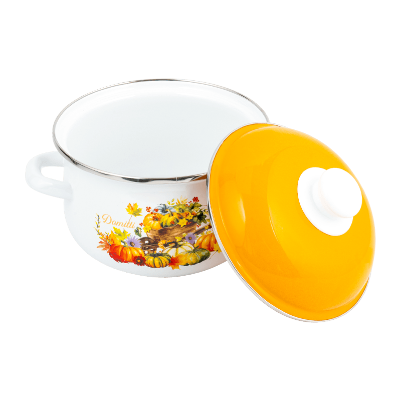 806D-5 Paslanmaz Çelik Yuvarlak Yuvarlak Jant Stafesi Köpez Pişirme