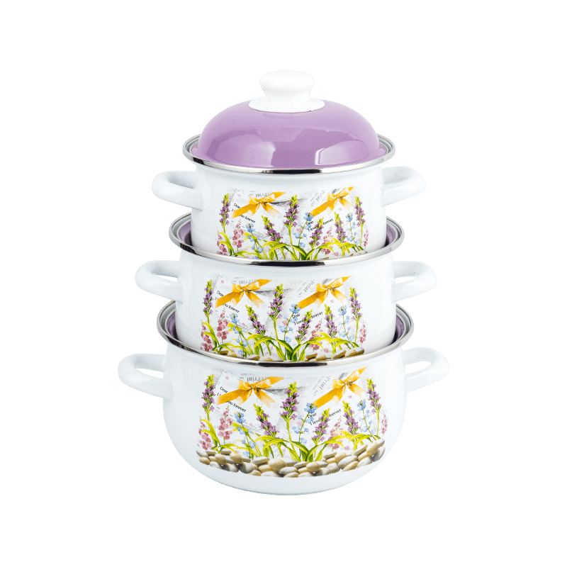 806D-5 Paslanmaz Çelik Yuvarlak Yuvarlak Jant Stafesi Köpez Pişirme