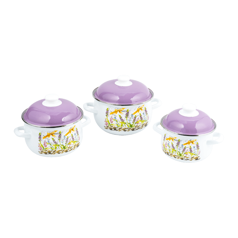 806D-5 Paslanmaz Çelik Yuvarlak Yuvarlak Jant Stafesi Köpez Pişirme