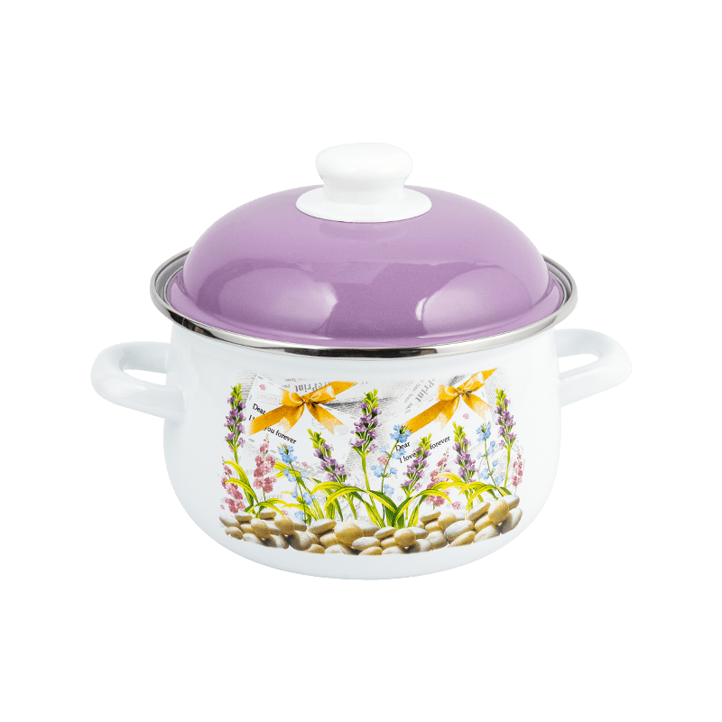 806D-5 Paslanmaz Çelik Yuvarlak Yuvarlak Jant Stafesi Köpez Pişirme