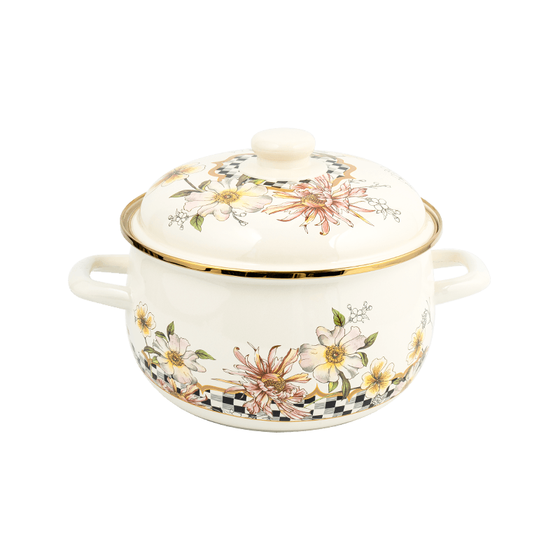 806D-5 Paslanmaz Çelik Yuvarlak Yuvarlak Jant Stafesi Köpez Pişirme