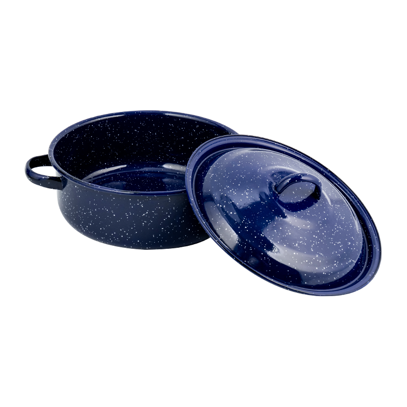 768d emaye alevlendi jant düz düşük stok