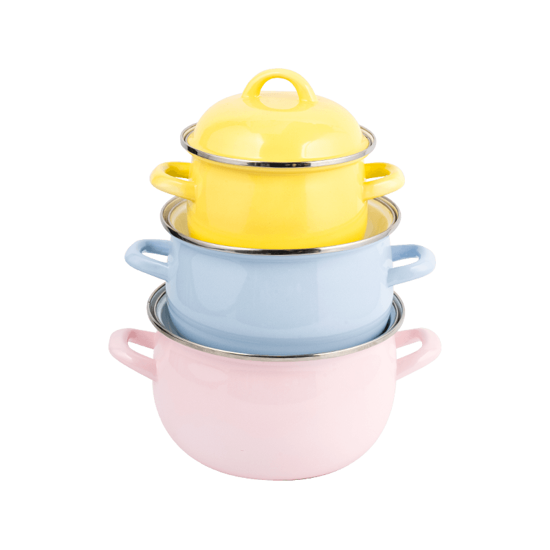 806D-5 Paslanmaz Çelik Yuvarlak Yuvarlak Jant Stafesi Köpez Pişirme 806D-5 Paslanmaz Çelik Yuvarlak Yuvarlak Jant Stafesi Köpez Pişirme