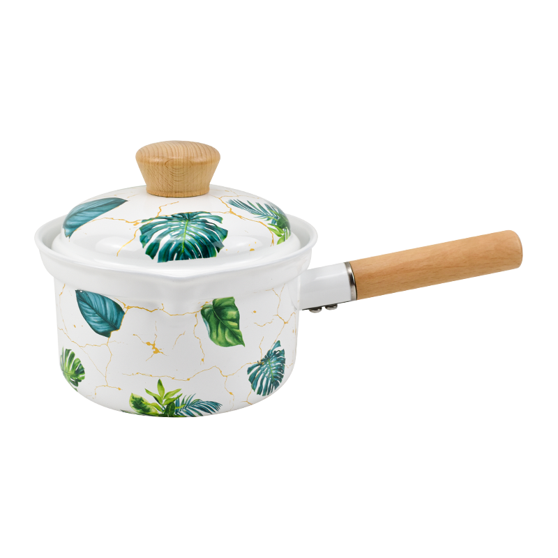 151DC Çevre Dökülmesi Dirençli Tek Saplı Pot 151DC Çevre Dökülmesi Dirençli Tek Saplı Pot