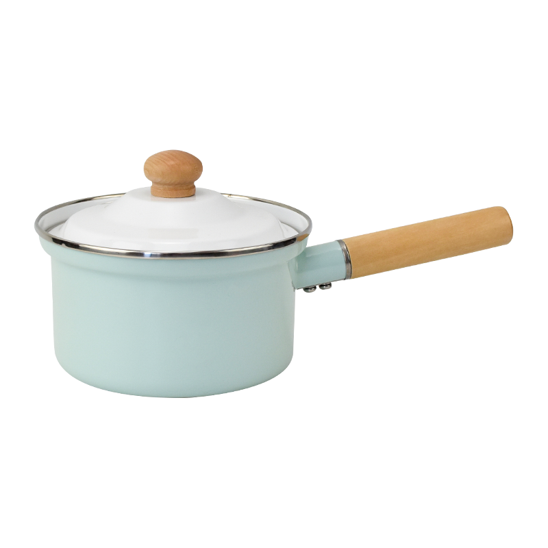 151d Yuvarlak Jant Dökülmesi Dirençli Tek Saplı Pot Kapağı Dahil 151d Yuvarlak Jant Dökülmesi Dirençli Tek Saplı Pot Kapağı Dahil